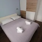 Apartamento Jakov Makarska