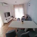 Apartamento Jakov *