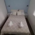 Apartamento Jakov Makarska