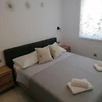 Jakov Apartamento Makarska