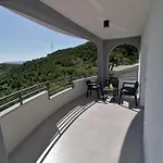 Apartamento Jakov Makarska