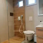 Jakov Apartamento Makarska