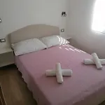 Jakov Apartamento Makarska