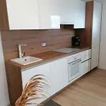 Jakov Apartamento Makarska