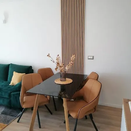 Jakov Макарська