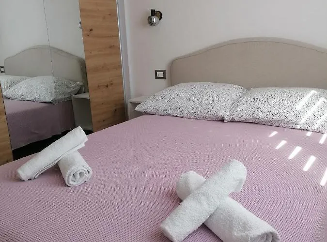 Jakov Макарська