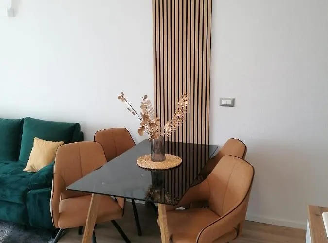 Jakov Макарська