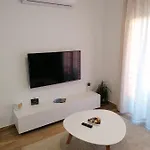 Apartment Jakov