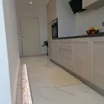 Apartment Jakov *