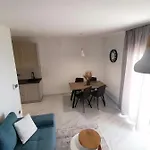 Jakov Apartment *