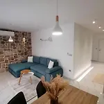 Jakov * Makarska