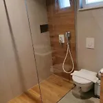 Jakov Apartment *