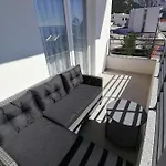 Jakov Makarska