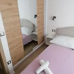 Apartment Jakov *