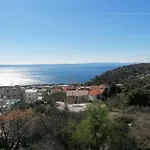 Jakov Apartment Makarska