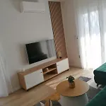 Jakov * Makarska
