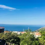 Jakov Apartment