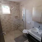 Apartment Jakov
