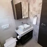 Jakov Apartment *