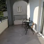 Jakov Makarska