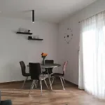 Jakov Apartment