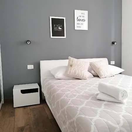 Appartement Jakov