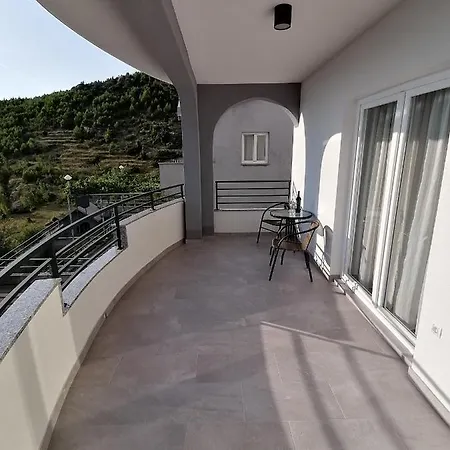 Jakov Makarska