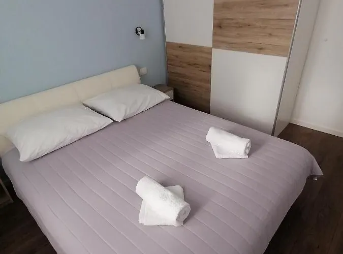 Apartament Jakov Makarska