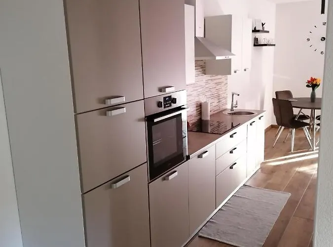 Jakov Apartament *