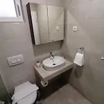 Apartament Jakov *