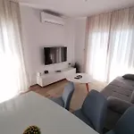 Jakov Apartament