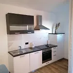 Jakov Apartament *