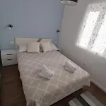 Apartament Jakov Makarska