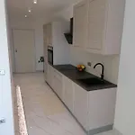 Jakov Apartament *