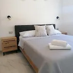 Jakov * Makarska