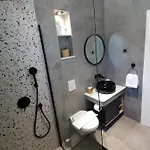 Jakov Apartament *