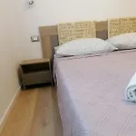 Jakov Apartament