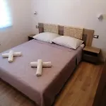 Apartament Jakov
