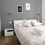 Apartament Jakov