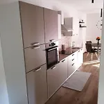 Jakov Apartament *
