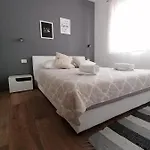Apartament Jakov Makarska