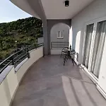 Jakov Makarska