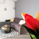 Apartament Jakov