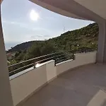 Apartament Jakov Makarska