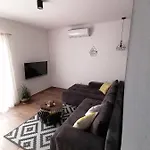 Jakov Apartament *
