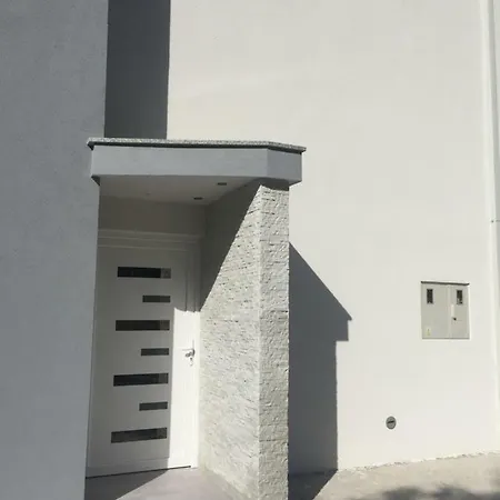 Apartmán Jakov *
